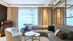 Q Bay Residences (D18), Condominium #625863891